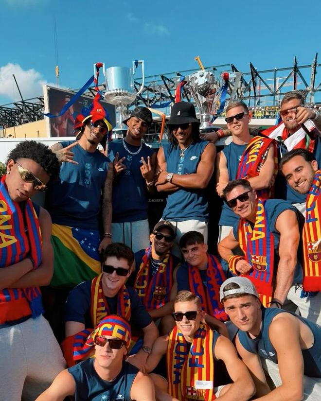 被东契奇吐槽太滑！队记：湖人今天将不会使用NBA杯专用地板