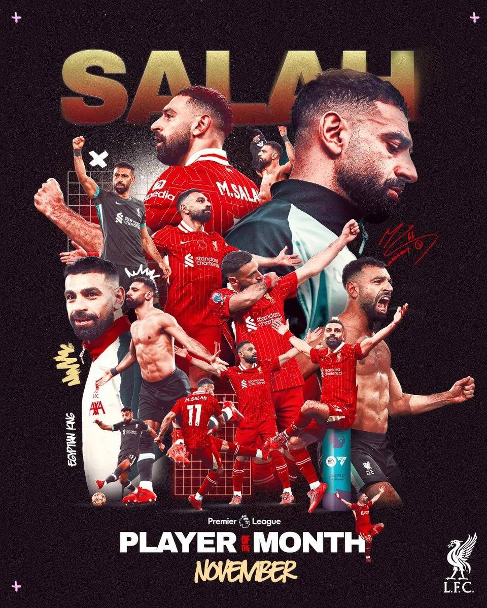 迪马济奥：亚沙里认为布鲁日食言，将和俱乐部主席会面