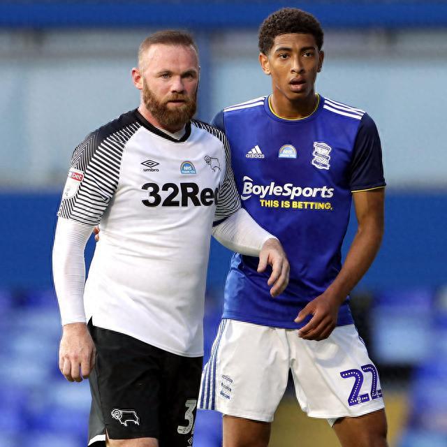 欧冠疯狂夜！3大豪门全逆转，17岁新星封神，后卫90秒双响炸场？