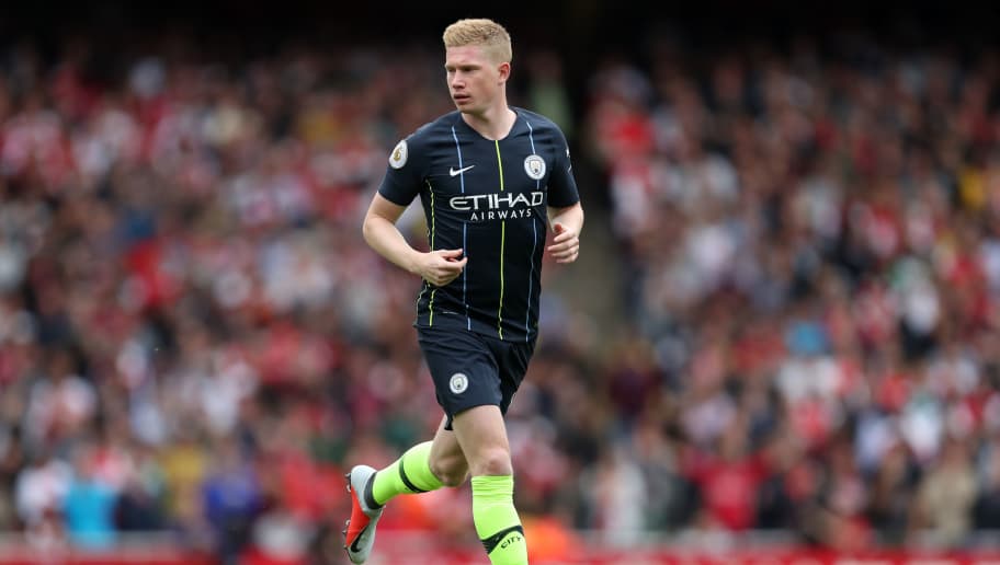 董路：足协准备在4个国家设置球员海外中心，类似鲁能巴西基地