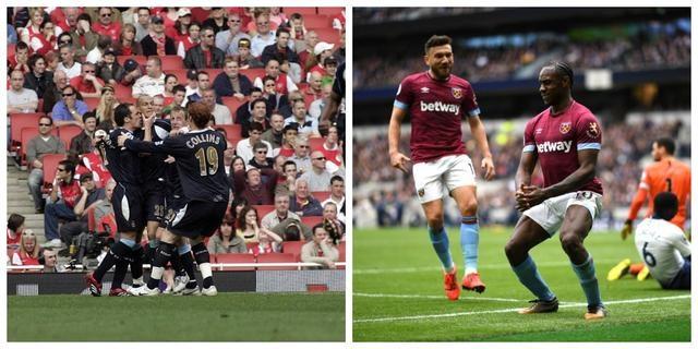 特瓦斯随行西班牙国王访华，向国内推广西甲联赛