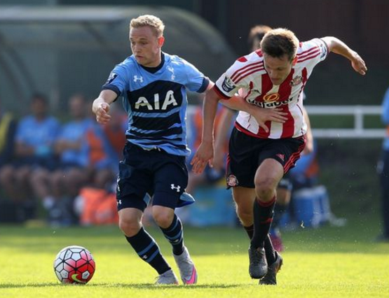 事实证明谁当教练都会被逼疯的啊啊啊