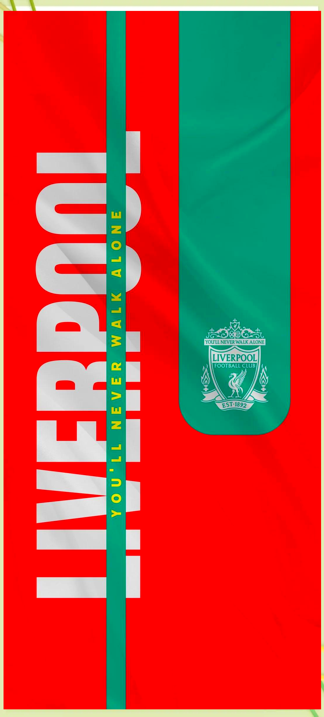 英超战报：蒂亚戈失绝平点，布莱顿2-1险胜布伦特福德（英超：蒂亚戈失点错失扳平，布莱顿2-1力克布伦特福德）