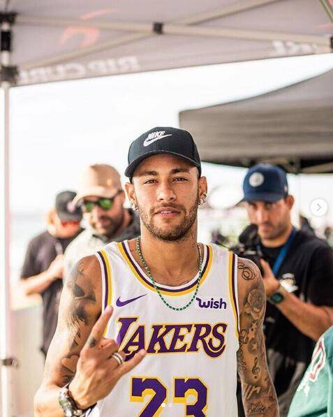 图片报评分德国vs斯洛伐克：萨内、维尔茨、基米希等满分（图片报评德国战斯洛伐克：萨内、维尔茨、基米希等获满分）