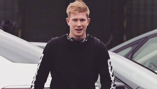 活塞主帅：很惊讶康宁汉姆没获得更多罚球，裁判对他区别对待