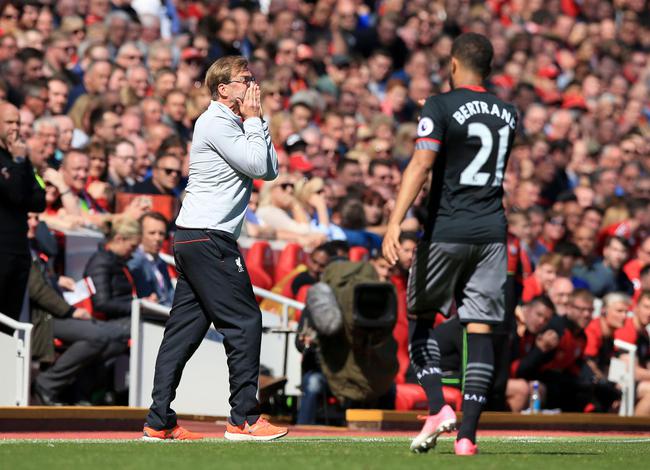 曼城德布劳内助攻斯特林得分