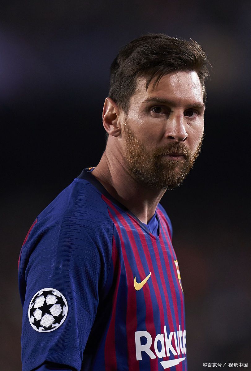 17岁逆转中国名将！张本美和野心勃发，2比1力克对手引热议