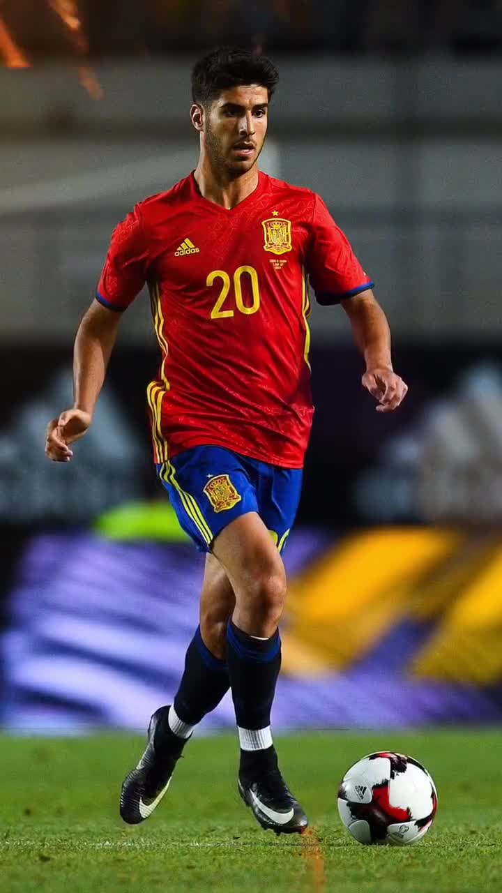 巴萨官方：12月10日对阵法兰克福的欧冠比赛将回归诺坎普举行