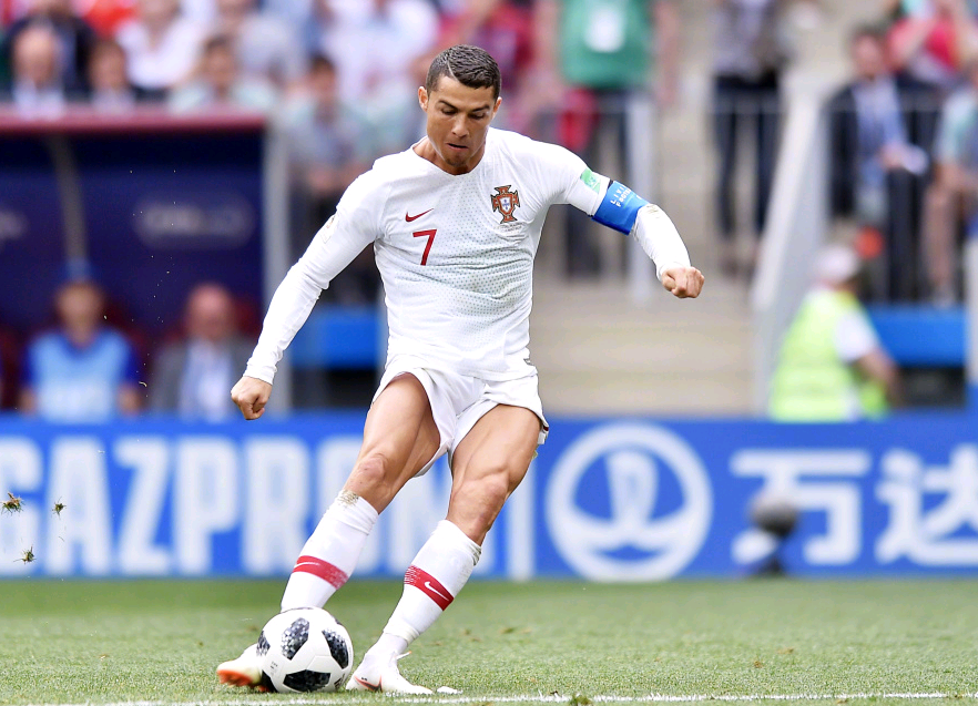 继C罗之后，姆巴佩是第二位单一自然年为皇马进球53+的球员