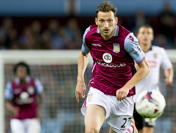 足球联赛赛季最佳射手候选名单揭晓（本赛季联赛金靴候选名单出炉）