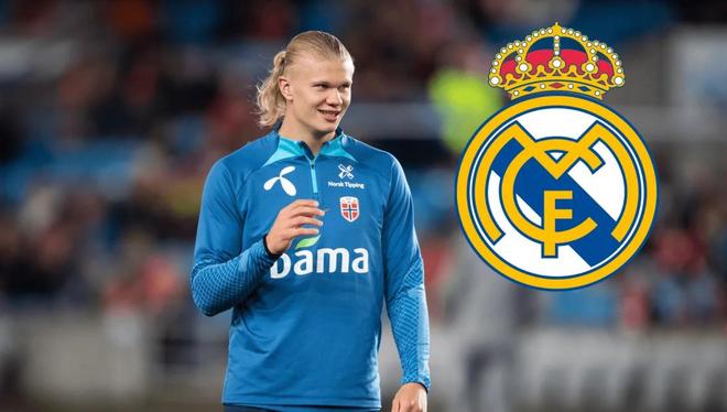 这比赛完全可以封神