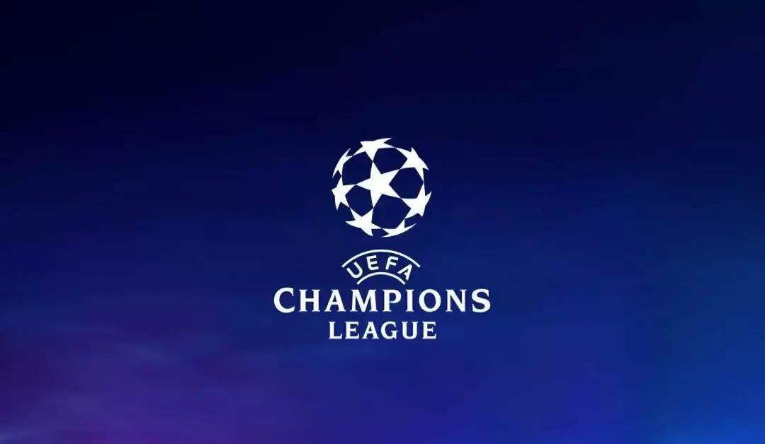 德天空：法比奥-席尔瓦对出场时间不满，考虑冬窗离开多特