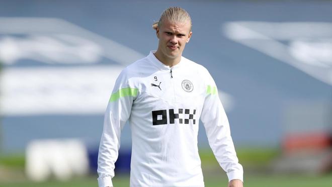 体育彩票“竞彩”赛事数量突破万场