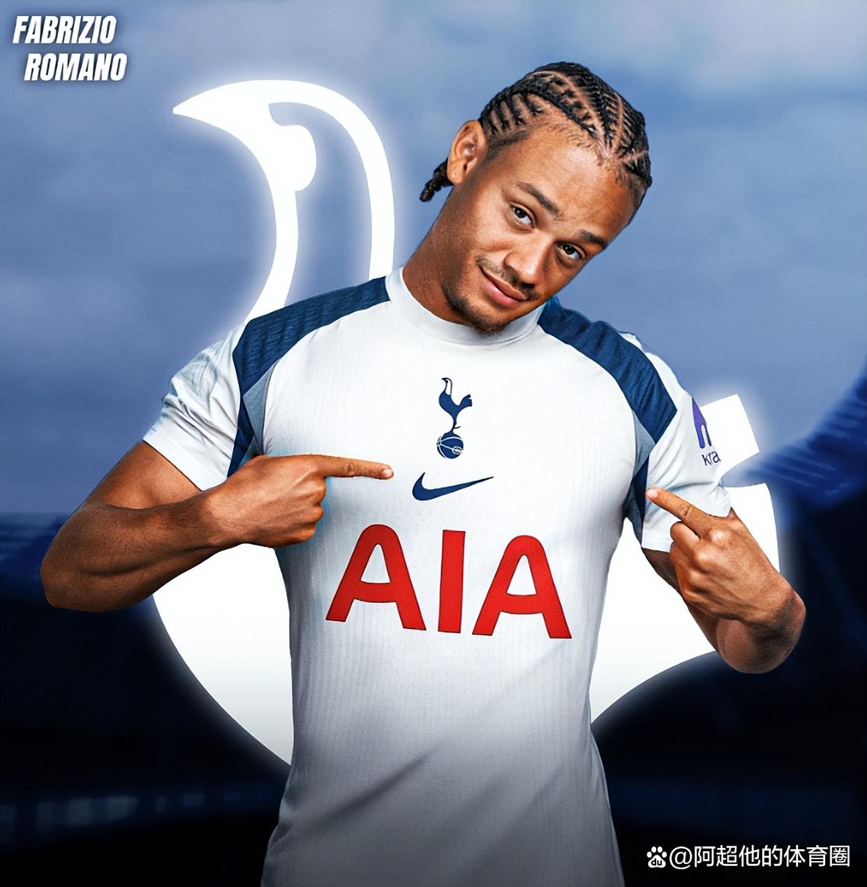 状态火热！杰伦威19中11轰赛季新高25分