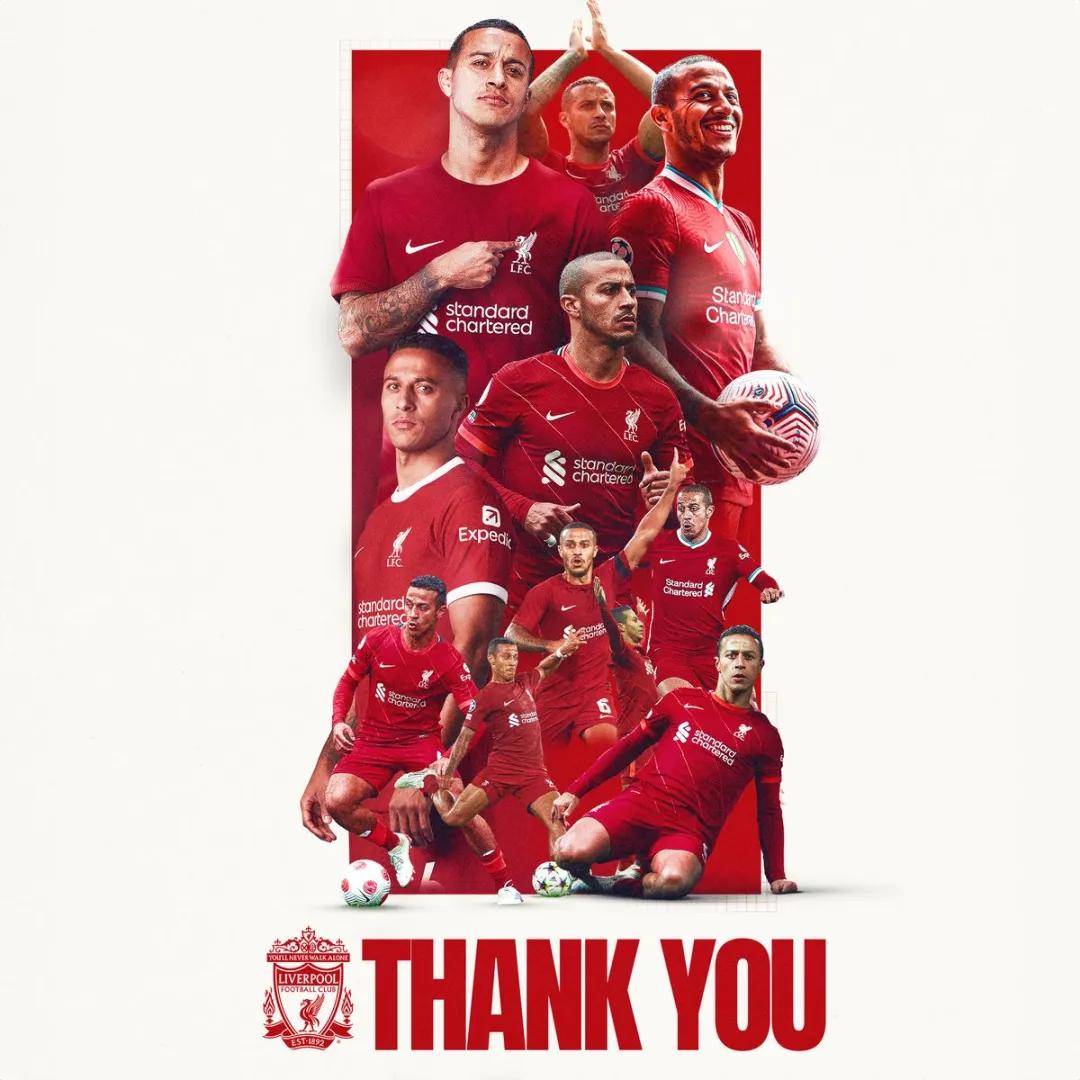 HLTV消息：丹麦传奇狙击手dev1ce将加盟100T