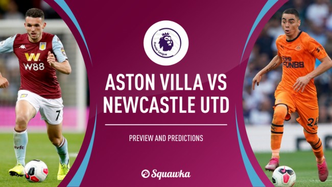 仅排英超第18! 电讯报：西汉姆希望在冬窗引援，但是受财政限制（英超仅第18，电讯报：西汉姆欲冬窗补强受制于财政）