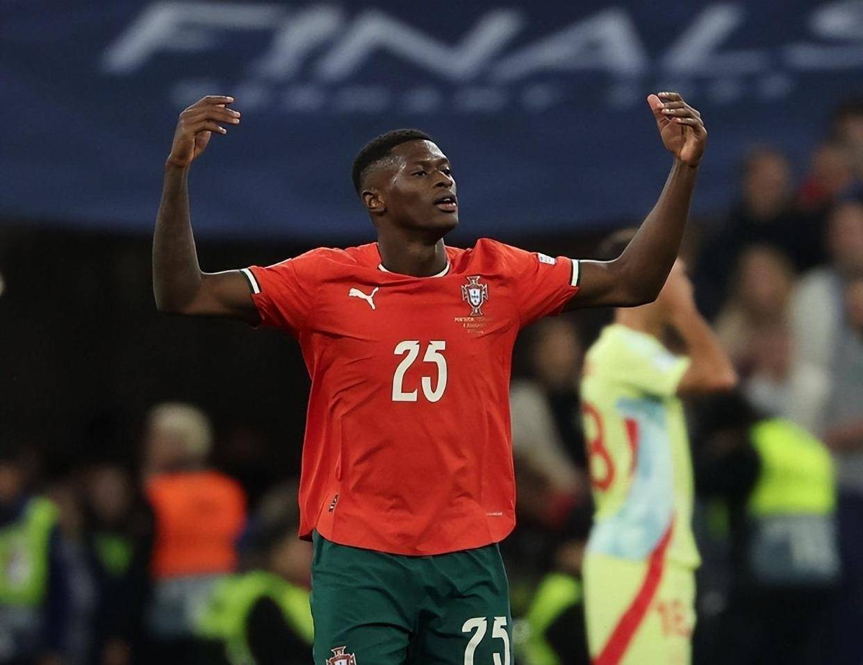 均是补时点射绝杀！全运会U20男足：广东、湖北会师决赛！