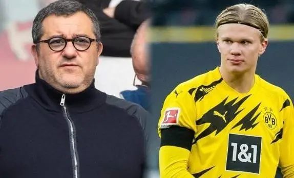 德国球员身价排名：穆西亚拉、维尔茨前二，卡尔升至第五（德国球员身价榜：穆西亚拉、维尔茨占据前两位，卡尔跻身第五）