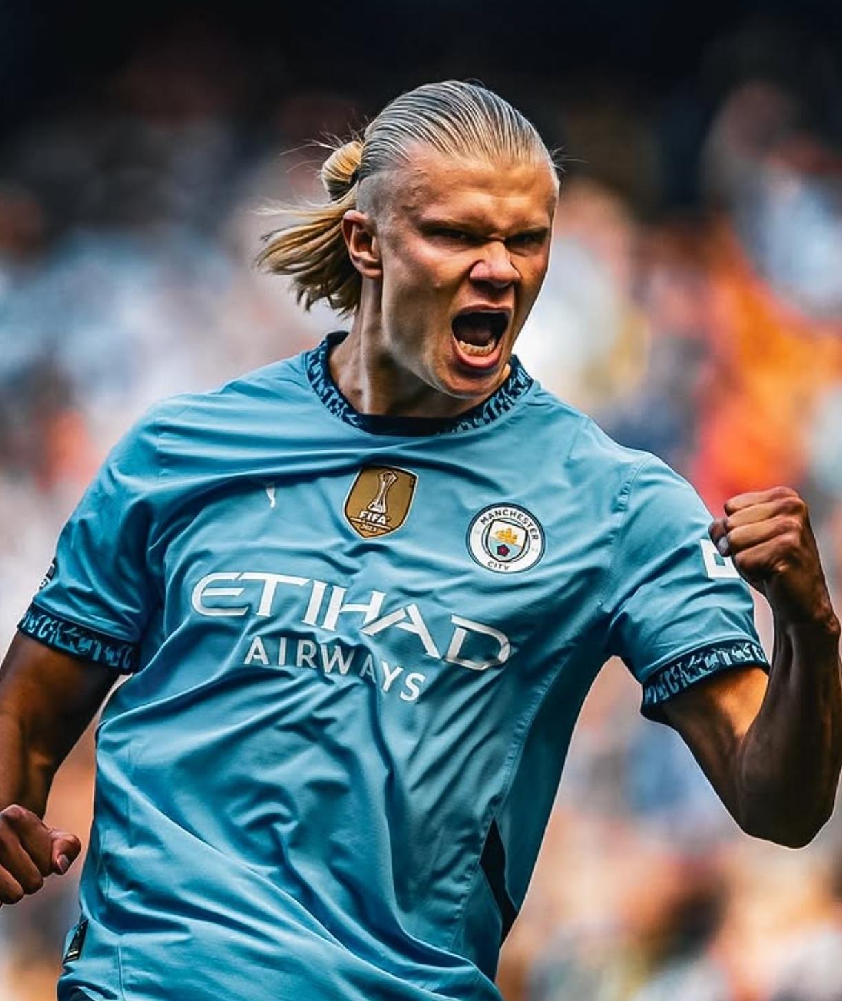 龙赛罗：阿隆索曾说皇马要踢摇滚足球，现在既不摇滚也无节奏（龙赛罗：阿隆索曾言皇马要打摇滚风足球，如今既无摇滚味也缺节奏）