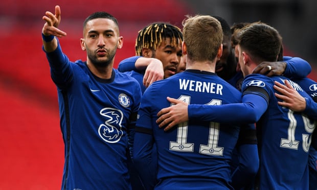 托万：当年和马赛谈续约同时答应了老虎队，这是我犯的最大错