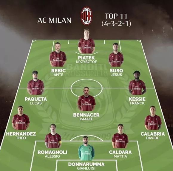 意甲战报：劳塔罗、图拉姆、恰尔汗奥卢破门，国米4-0科莫（意甲：国米4-0大胜科莫，劳塔罗、图拉姆、恰尔汗奥卢先后建功）