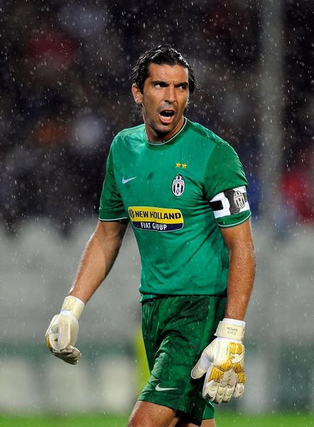 赛前发高烧，普利希奇比赛当天和球队会合并替补双响导演逆转