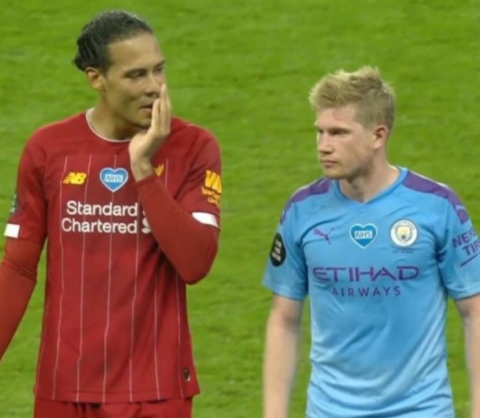 亚冠二级前瞻：国安赛季收官成荣誉之战，麦克阿瑟取分锁头名