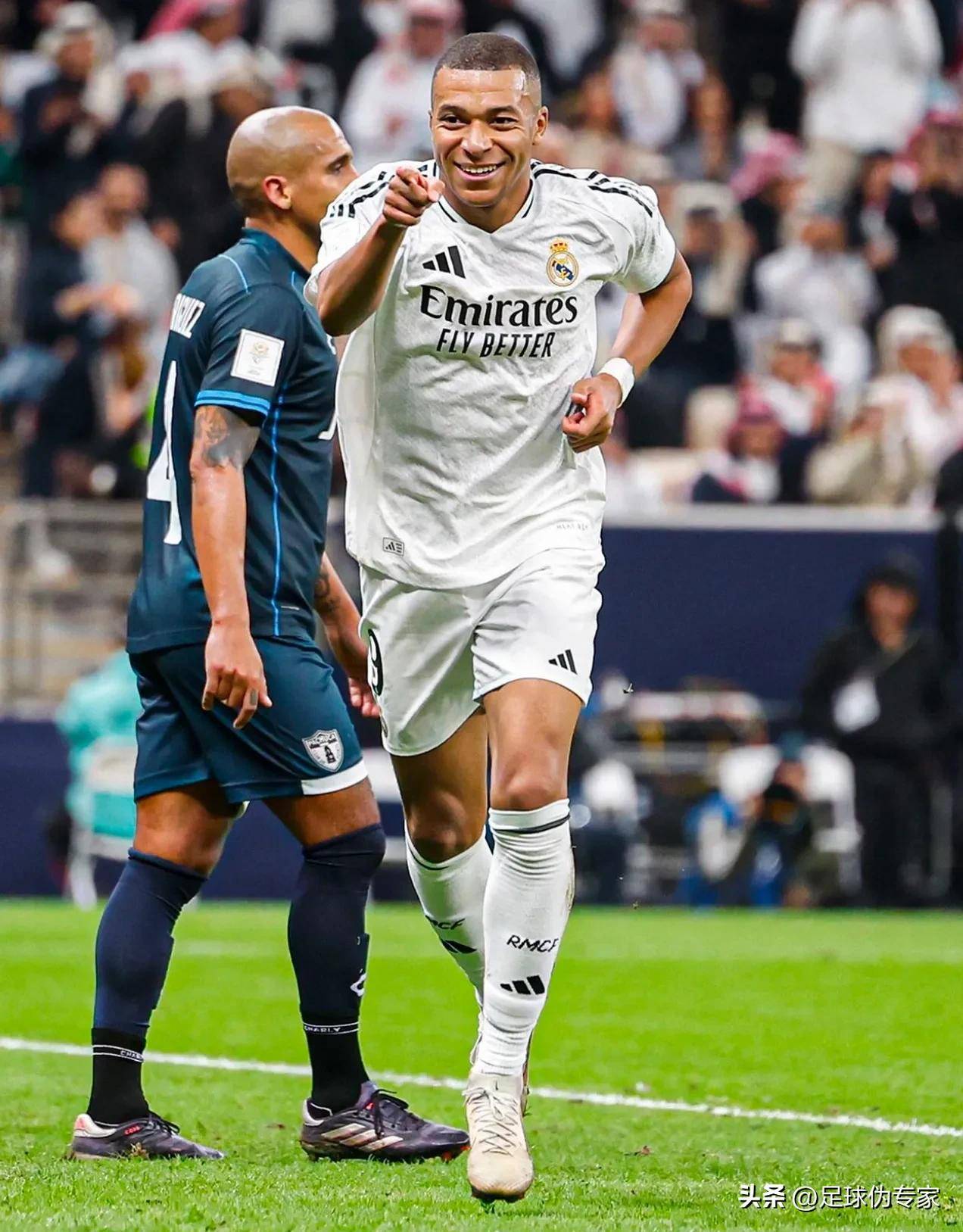 SGA：我喜欢和狄龙对位，无论你愿不愿意，你都得和他拼