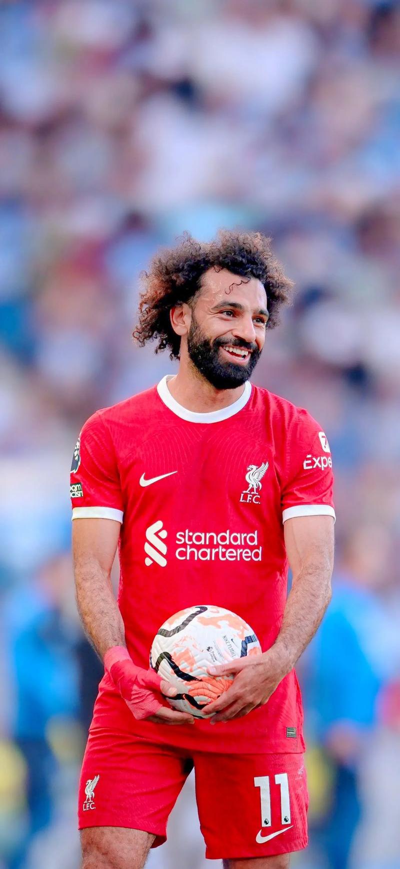 基米希：我正在全力以赴康复，争取在周一重返球场