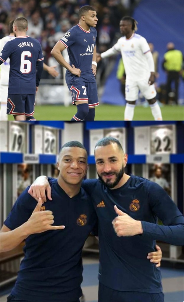 每体：若接受手术奥尔莫要缺阵4个月，因此巴萨选择保守治疗