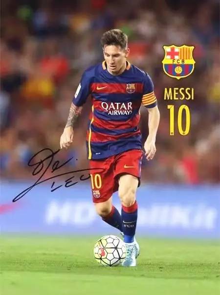 防守端完全不给对手机会