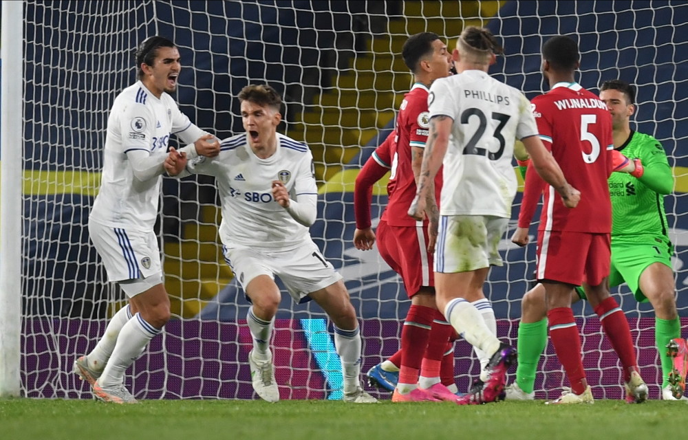 拉波尔塔：我们正着手在诺坎普为梅西立雕像，他值得如此致敬