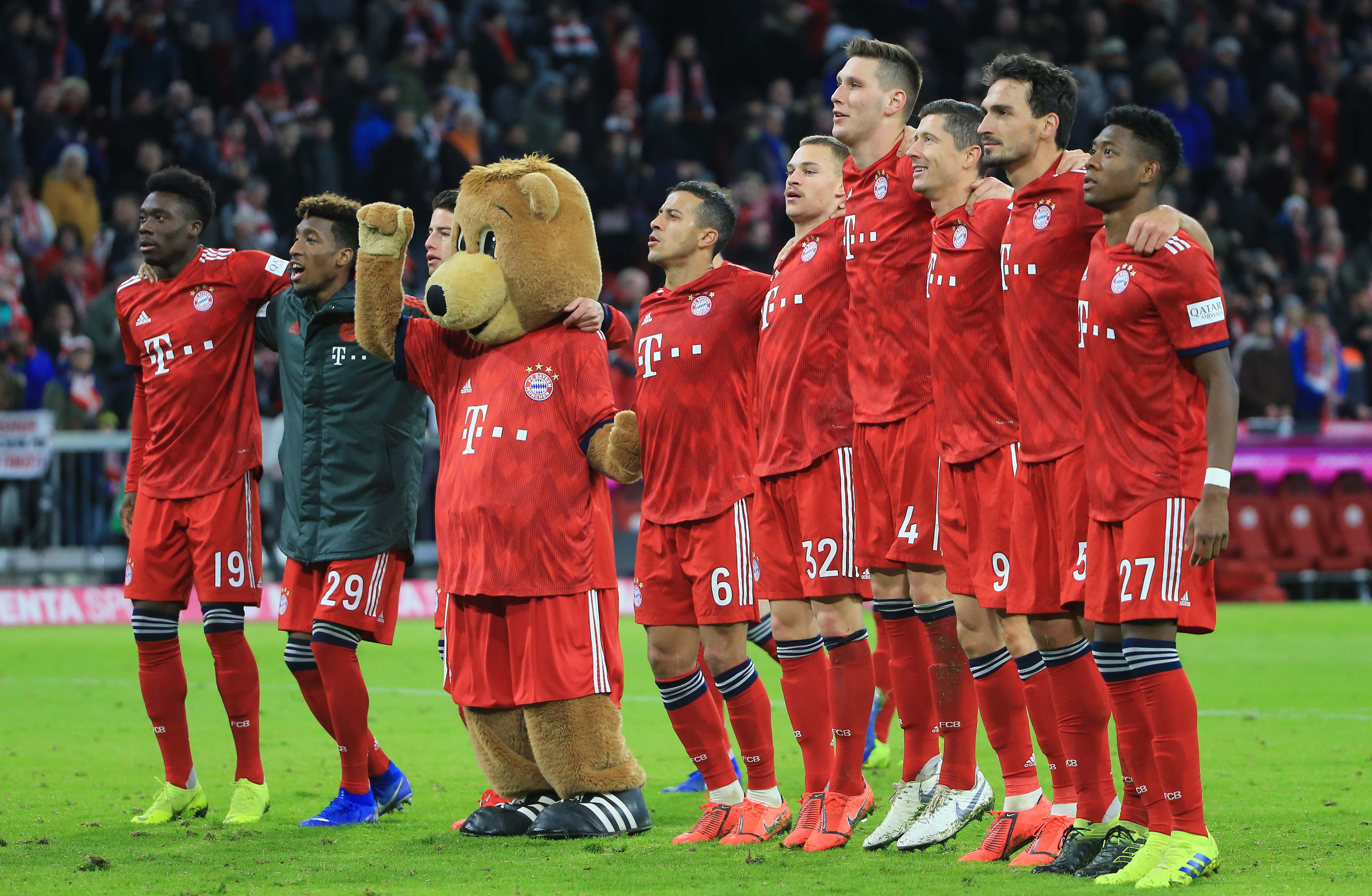 英超-阿森纳2-0布伦特福德5分领跑，梅里诺传射，萨卡破门，赖斯伤退（英超：阿森纳2-0布伦特福德，5分优势领跑；梅里诺传射，萨卡破门，赖斯伤退）