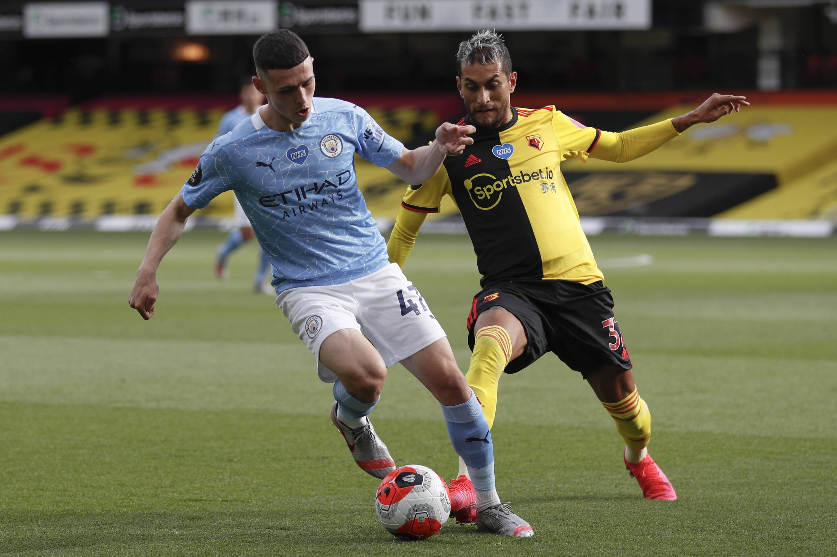 23岁新星闪耀贝蒂斯！巴萨密切关注昔日弃将，阿布德的蜕变之路