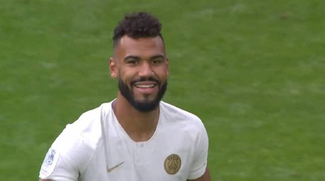 齐达内访华与樊振东互动，展现球技，赞其乒乓球成就，两人友好交流，共话皇马。