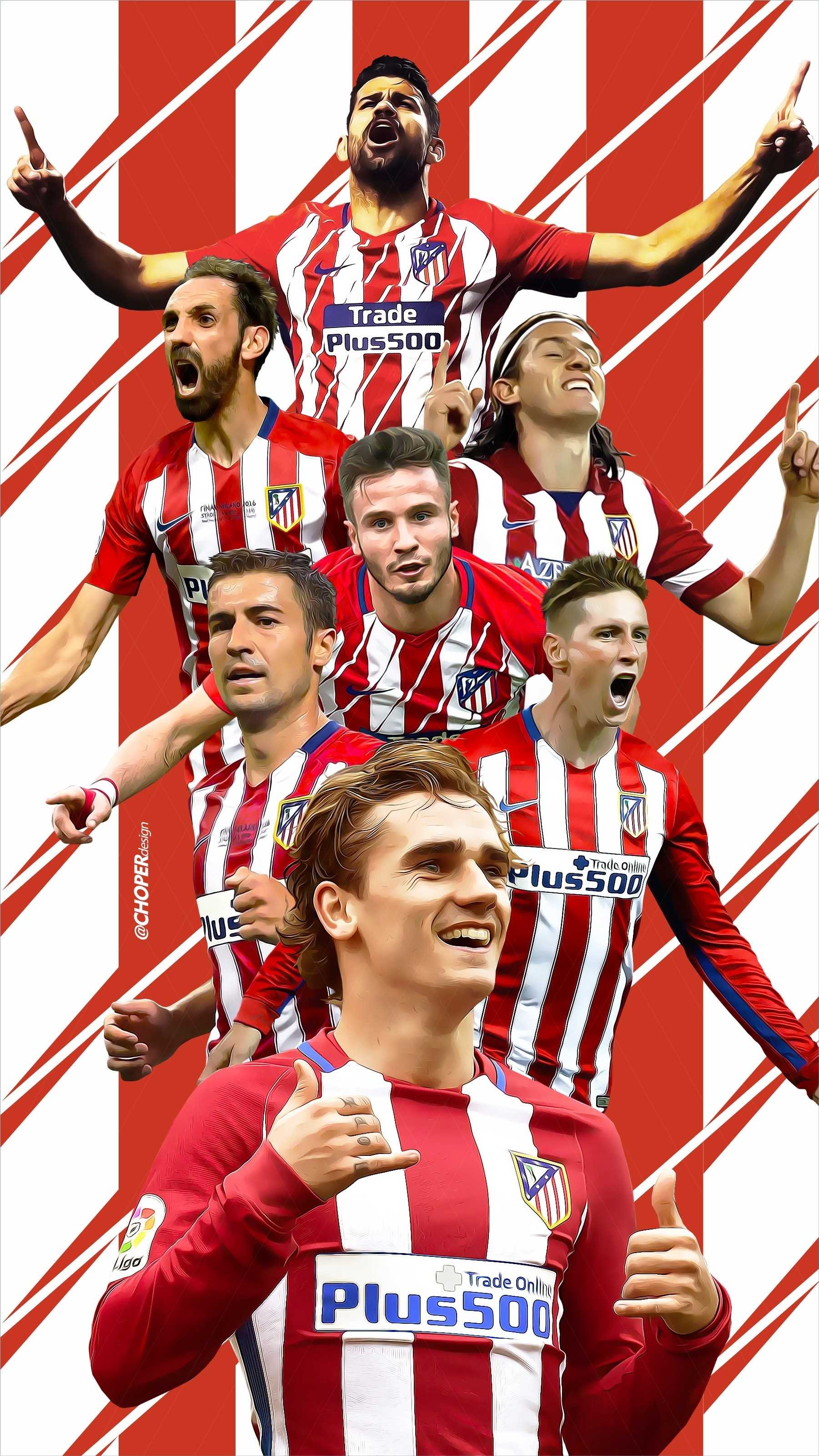 密西西比Gulfport新赌场项目获地方议会通过