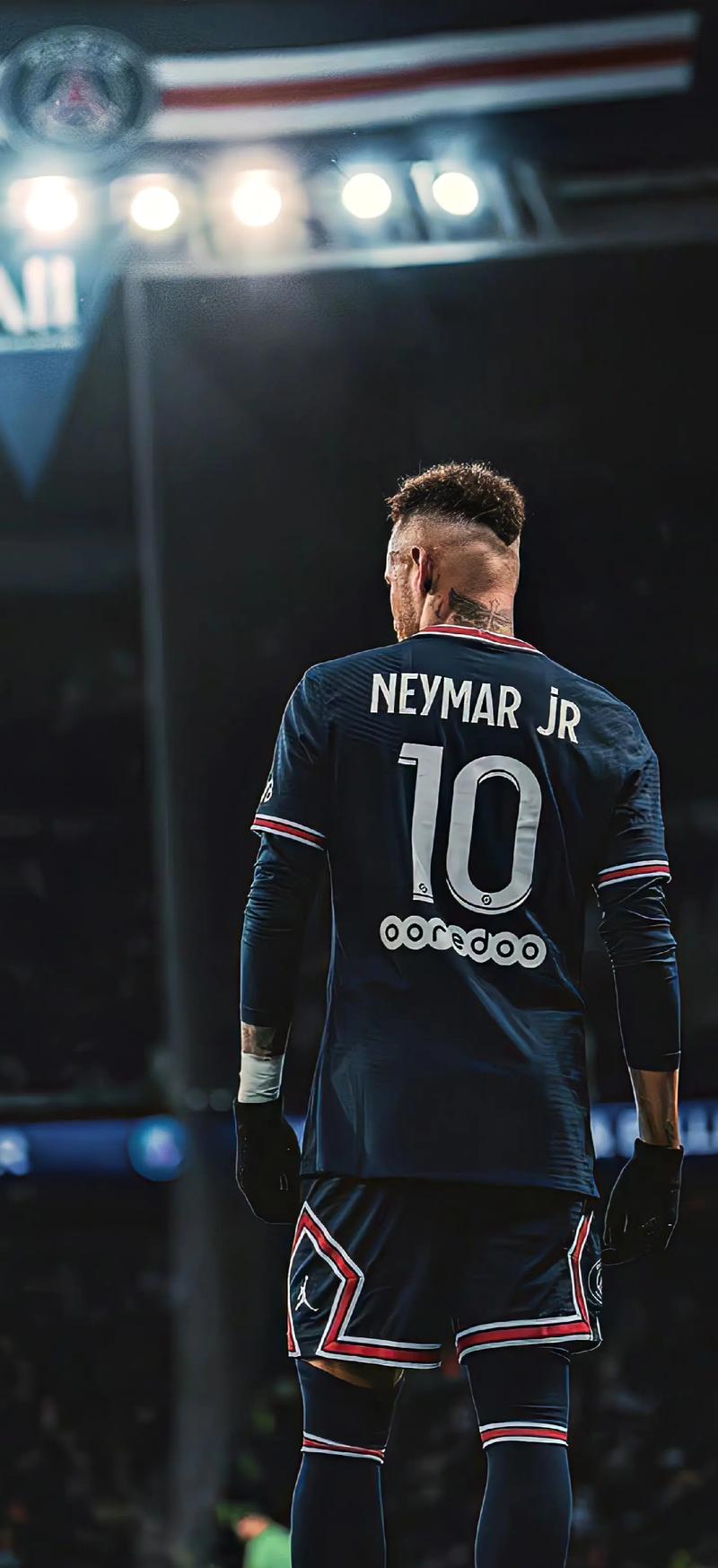 名记：首份报价被拒后，利物浦认为今夏无法完成引进伊萨克