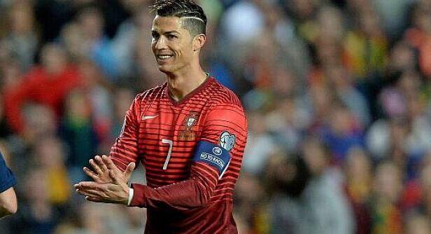 电讯报：杜库雷、齐耶赫等73人联名致信欧足联，要求禁赛以色列