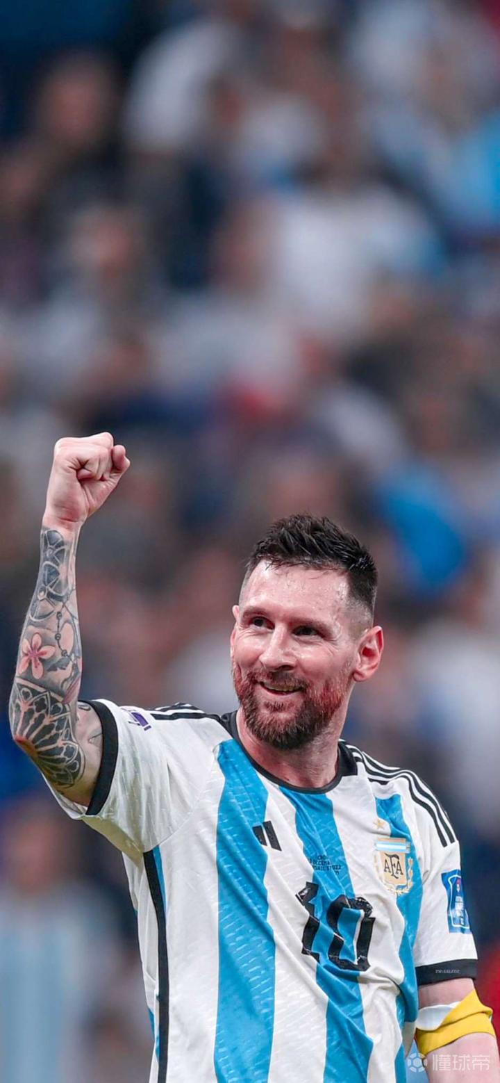 赫塔费主席：我至少28年才走，媒体却已帮我把球队卖了好多次