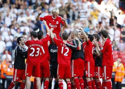 索默：德比不需要额外动力；迈尼昂很出色，我非常喜欢他