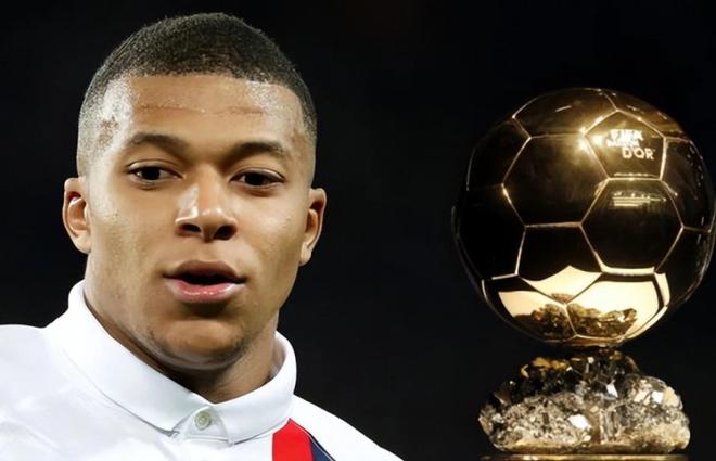 闪耀哥客场2-2战平多特，本赛季欧冠正赛仍一胜难求（客场2-2憾平多特，闪耀哥本季欧冠正赛依旧难求首胜）