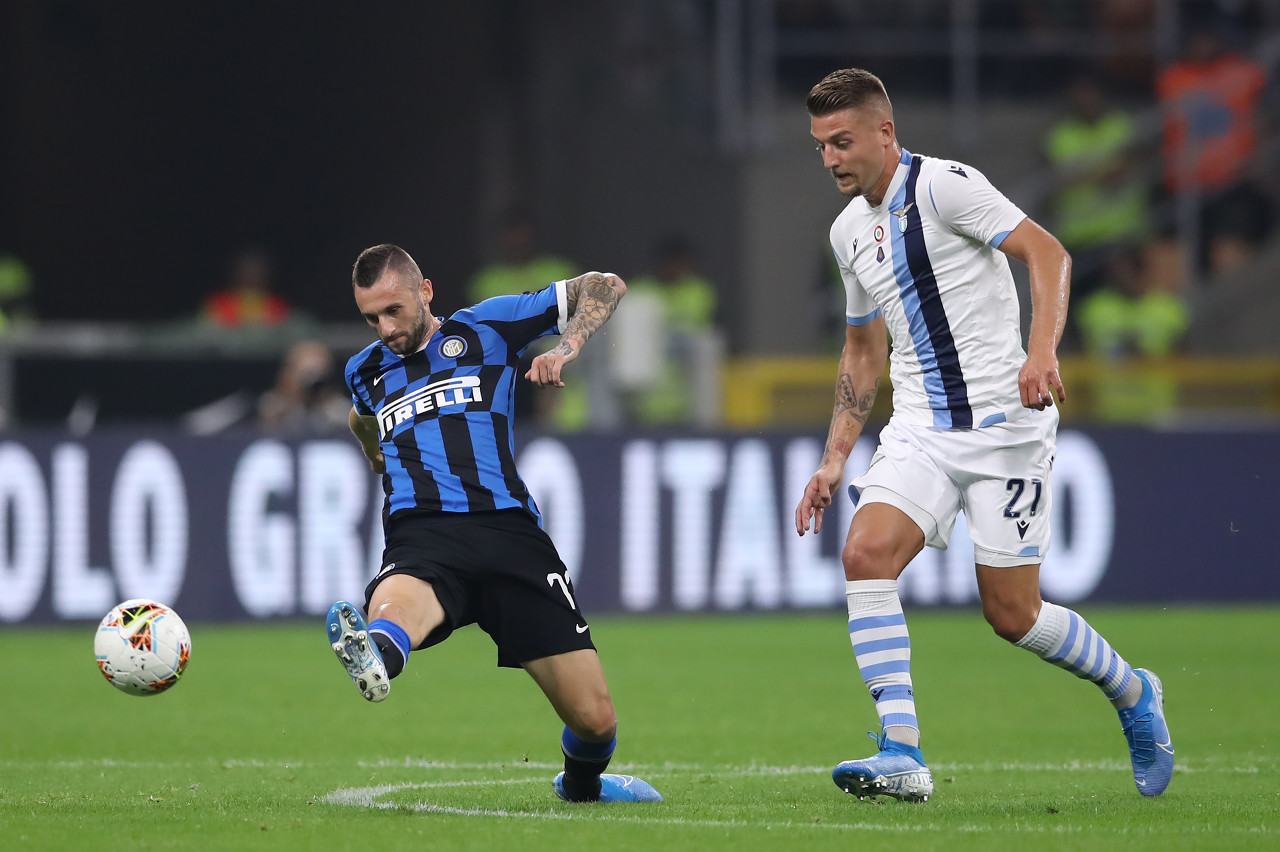 李镇全：战越南下半场我们出现了体能问题；踢韩国要全力以赴