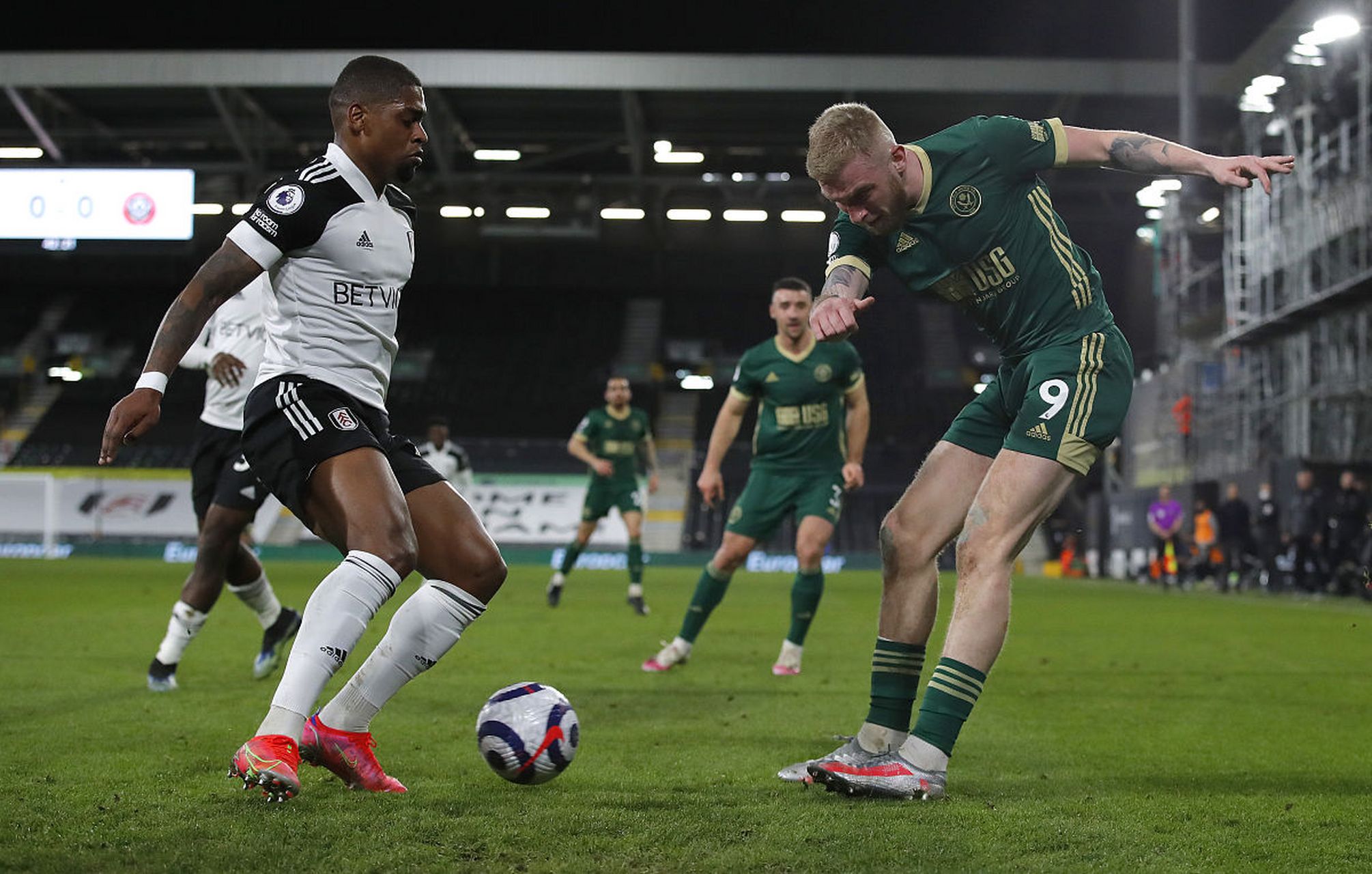 西甲联盟与皇家马德里的对峙：法律判决引发的足球风暴（一纸判决搅动足坛：西甲联盟与皇马争锋）