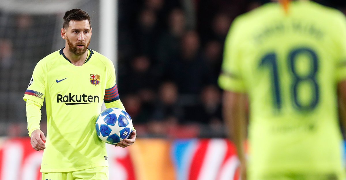 剑南春丨国米2-0拉齐奥登顶，劳塔罗闪击，博尼破门