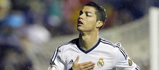 西班牙博彩监管局推出新未成年人保护App