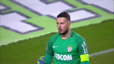 安阳市残联看望慰问全国残特奥会铁人三项获奖运动员胡旭静