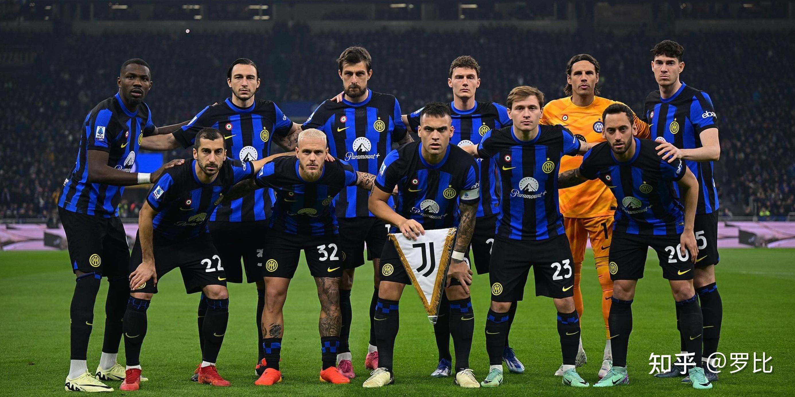 伊藤美诚击败博嘉德，松岛辉空击败法尔克，都没有太多悬念