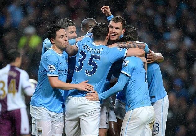 欧冠｜10日凌晨四点客场挑战国际米兰，利物浦输不起了