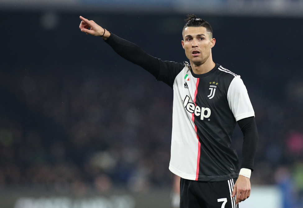 交易尘埃落地，图片报：帕利尼亚也已与热刺达成协议