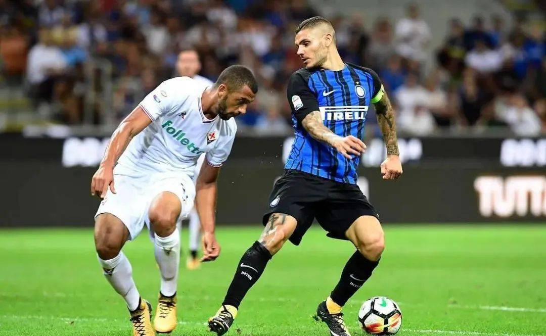 小法：塞内加尔威胁迪奥恩如不参加非洲杯，就踢不了世界杯（小法称：塞内加尔警告迪奥恩，若缺席非洲杯将无缘世界杯）